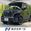 suzuki spacia 2019 -SUZUKI--Spacia DAA-MK53S--MK53S-618116---SUZUKI--Spacia DAA-MK53S--MK53S-618116- image 1