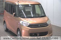 mitsubishi ek-space 2014 -MITSUBISHI--ek Space B11A--0001344---MITSUBISHI--ek Space B11A--0001344-