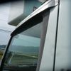 mitsubishi-fuso canter 2006 GOO_NET_EXCHANGE_0800205A30250501W001 image 24
