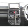 daihatsu taft 2024 quick_quick_LA900S_LA900S-0186640 image 12