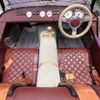 caterham caterham-others 1993 quick_quick_FUMEI_[41]3234 image 3