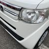 honda n-box 2016 CFJ1657395 image 11