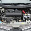 nissan march 2009 -NISSAN--March DBA-AK12--AK12-942991---NISSAN--March DBA-AK12--AK12-942991- image 27