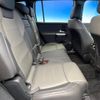 mercedes-benz glb-class 2021 -MERCEDES-BENZ--Benz GLB 3DA-247613M--W1N2476132W140788---MERCEDES-BENZ--Benz GLB 3DA-247613M--W1N2476132W140788- image 10