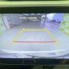 toyota sienta 2020 quick_quick_5BA-NSP170G_NSP170-7258442 image 12