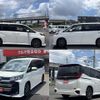 toyota noah 2024 quick_quick_6AA-ZWR90W_ZWR90-0191845 image 9