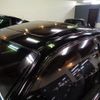 honda civic 1991 CFJ8799454 image 9