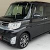 daihatsu tanto 2014 quick_quick_LA600S_LA600S-0227917 image 10