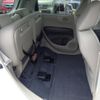honda n-one 2013 -HONDA 【奈良 581つ9058】--N ONE JG1-1045233---HONDA 【奈良 581つ9058】--N ONE JG1-1045233- image 24