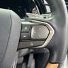 lexus rx 2024 CFJ1724740 image 19