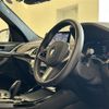 bmw x3 2020 -BMW--BMW X3 3DA-UZ20--WBAUZ36030N038564---BMW--BMW X3 3DA-UZ20--WBAUZ36030N038564- image 8