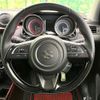 suzuki swift 2020 quick_quick_ZC33S_ZC33S-128564 image 12