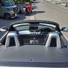 bmw z4 2009 -BMW 【福山 347ﾏ 25】--BMW Z4 LM25--WBALM32050E155305---BMW 【福山 347ﾏ 25】--BMW Z4 LM25--WBALM32050E155305- image 21