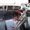 hino hino-others 2004 -HINO--Hino Truck GD7JGFAｶｲ--10041---HINO--Hino Truck GD7JGFAｶｲ--10041- image 8