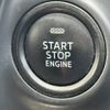 mazda demio 2015 -MAZDA--Demio LDA-DJ5FS--DJ5FS-130701---MAZDA--Demio LDA-DJ5FS--DJ5FS-130701- image 27