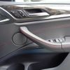 bmw x4 2018 -BMW--BMW X4 CBA-UJ20--WBAUJ32060LA94770---BMW--BMW X4 CBA-UJ20--WBAUJ32060LA94770- image 24