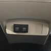toyota sienta 2018 CFJ1860754 image 24