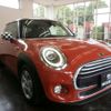 mini mini-others 2019 quick_quick_XN15M_WMWXN320802H82440 image 4