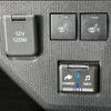 daihatsu taft 2021 quick_quick_LA910S_LA910S-0012793 image 7