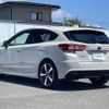 subaru impreza-wagon 2017 -SUBARU--Impreza Wagon DBA-GT7--GT7-010317---SUBARU--Impreza Wagon DBA-GT7--GT7-010317- image 15