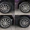 honda n-wgn 2015 -HONDA--N WGN DBA-JH1--JH1-1216716---HONDA--N WGN DBA-JH1--JH1-1216716- image 27