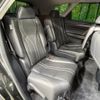 lexus rx 2020 CFJ1764192 image 9