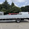 isuzu forward 2014 CFJ1589070 image 8