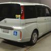 honda stepwagon 2018 CFJ1830637 image 2
