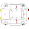 nissan elgrand 2014 CFJ1679690 image 2