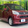 daihatsu move 2016 CFJ1671599 image 16