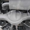 nissan atlas 2007 CFJ1837709 image 15