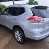 nissan x-trail 2014 -NISSAN--X-Trail DBA-NT32--NT32-018410---NISSAN--X-Trail DBA-NT32--NT32-018410- image 16