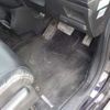 honda stepwagon 2011 -HONDA--Stepwgn DBA-RK6--RK6-1200618---HONDA--Stepwgn DBA-RK6--RK6-1200618- image 47