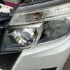 toyota noah 2016 CFJ1818264 image 23