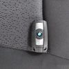 bmw 3-series 2006 CFJ1586698 image 31
