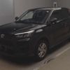 toyota raize 2022 -TOYOTA--Raize 5BA-A201A--A201A-0013929---TOYOTA--Raize 5BA-A201A--A201A-0013929- image 1