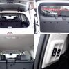 toyota land-cruiser-prado 2023 -TOYOTA--Land Cruiser Prado 3BA-TRJ150W--TRJ150-0177672---TOYOTA--Land Cruiser Prado 3BA-TRJ150W--TRJ150-0177672- image 26