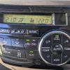 toyota estima 2013 CFJ1631265 image 12