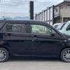 honda n-wgn 2016 quick_quick_DBA-JH1_JH1-1255033 image 6