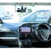 toyota noah 2015 -TOYOTA--Noah DAA-ZWR80G--ZWR80-0157009---TOYOTA--Noah DAA-ZWR80G--ZWR80-0157009- image 17