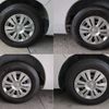nissan caravan-van 2017 -NISSAN--Caravan Van CBF-VR2E26--VR2E26-043165---NISSAN--Caravan Van CBF-VR2E26--VR2E26-043165- image 26