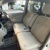 daihatsu move 2014 CFJ1661973 image 6