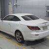 lexus is 2012 CFJ9526846 image 7