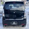 suzuki wagon-r 2015 -SUZUKI 【札幌 582ｽ1375】--Wagon R MH44S--800270---SUZUKI 【札幌 582ｽ1375】--Wagon R MH44S--800270- image 19