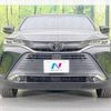 toyota harrier 2022 -TOYOTA--Harrier 6BA-MXUA80--MXUA80-0069765---TOYOTA--Harrier 6BA-MXUA80--MXUA80-0069765- image 15