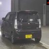 suzuki wagon-r 2014 -SUZUKI 【伊豆 580ｹ5114】--Wagon R MH34S--283168---SUZUKI 【伊豆 580ｹ5114】--Wagon R MH34S--283168- image 2