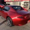 mazda roadster 2018 -MAZDA--Roadster DBA-NDERC--NDERC-200858---MAZDA--Roadster DBA-NDERC--NDERC-200858- image 7