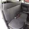 toyota probox-van 2023 -TOYOTA--Probox Van 5BE-NCP160V--NCP160-0178614---TOYOTA--Probox Van 5BE-NCP160V--NCP160-0178614- image 8