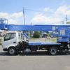 hino dutro 2014 -HINO--Hino Dutoro TKG-XZU650F--XZU650-0006454---HINO--Hino Dutoro TKG-XZU650F--XZU650-0006454- image 6
