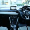 mazda demio 2015 TE4634 image 12